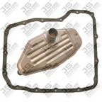 JT401K JS ASAKASHI ФИЛЬТР АКПП